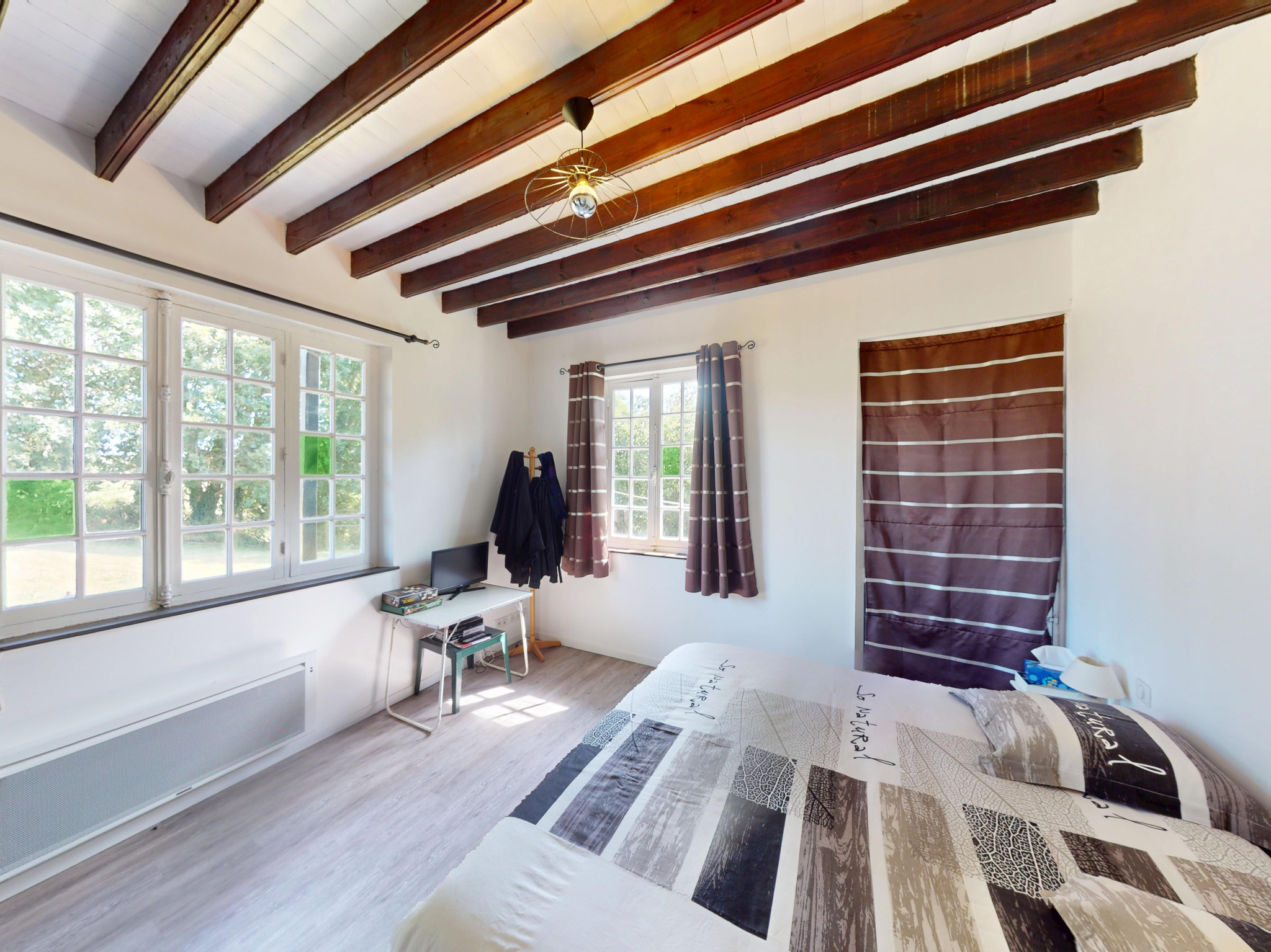 Image_, Maison, Veulettes-sur-Mer, ref :1410FR