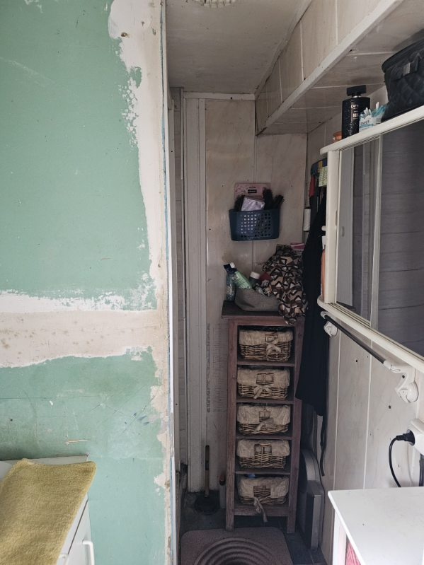 Image_, Maison, Veules-les-Roses, ref :1418FR