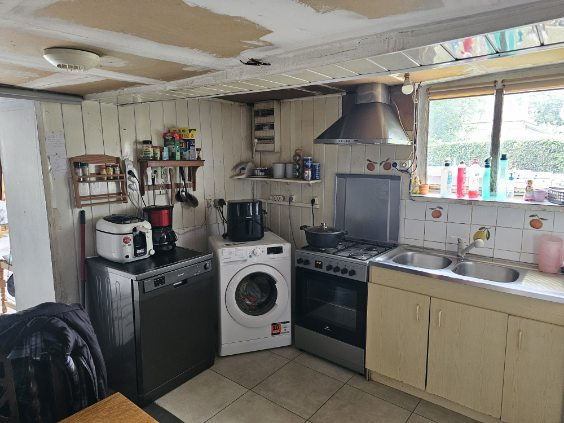 Image_, Maison, Veules-les-Roses, ref :1418FR