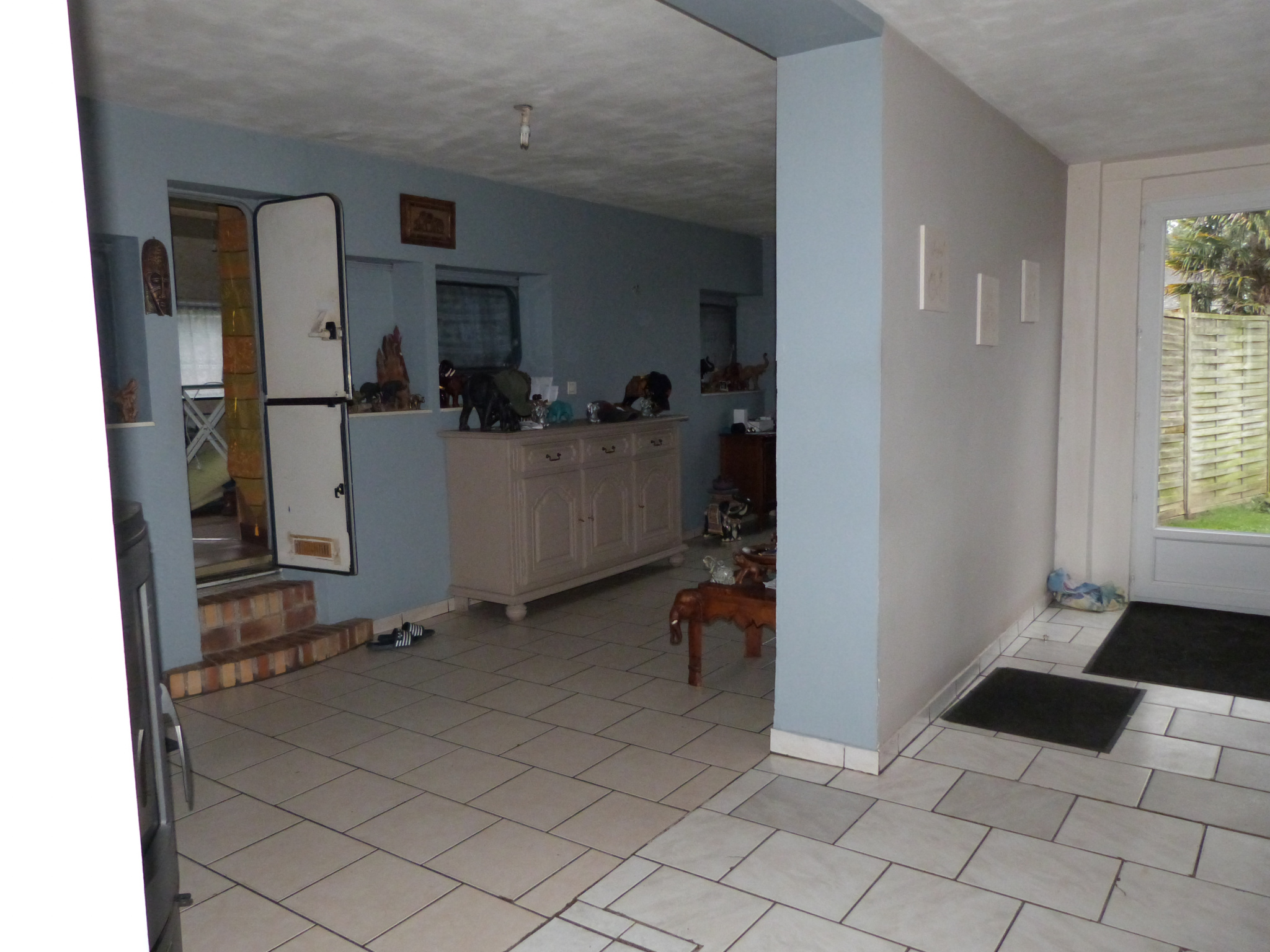 Image_, Maison, Veules-les-Roses, ref :1282ph