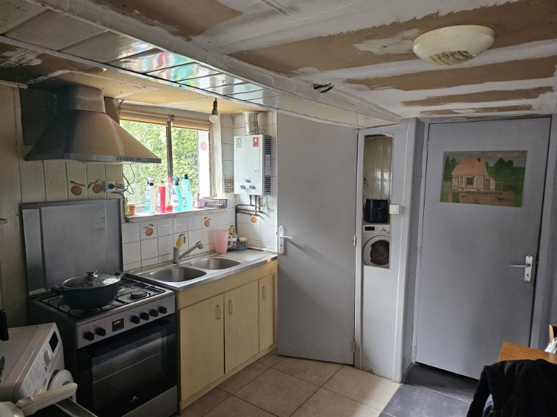 Image_, Maison, Veules-les-Roses, ref :1418FR