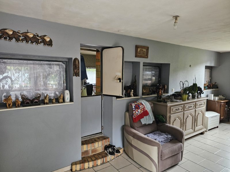 Image_, Maison, Veules-les-Roses, ref :1418FR