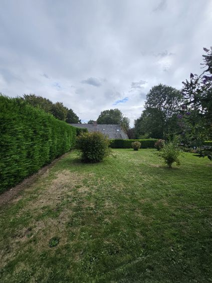 Image_, Maison, Veules-les-Roses, ref :1418FR