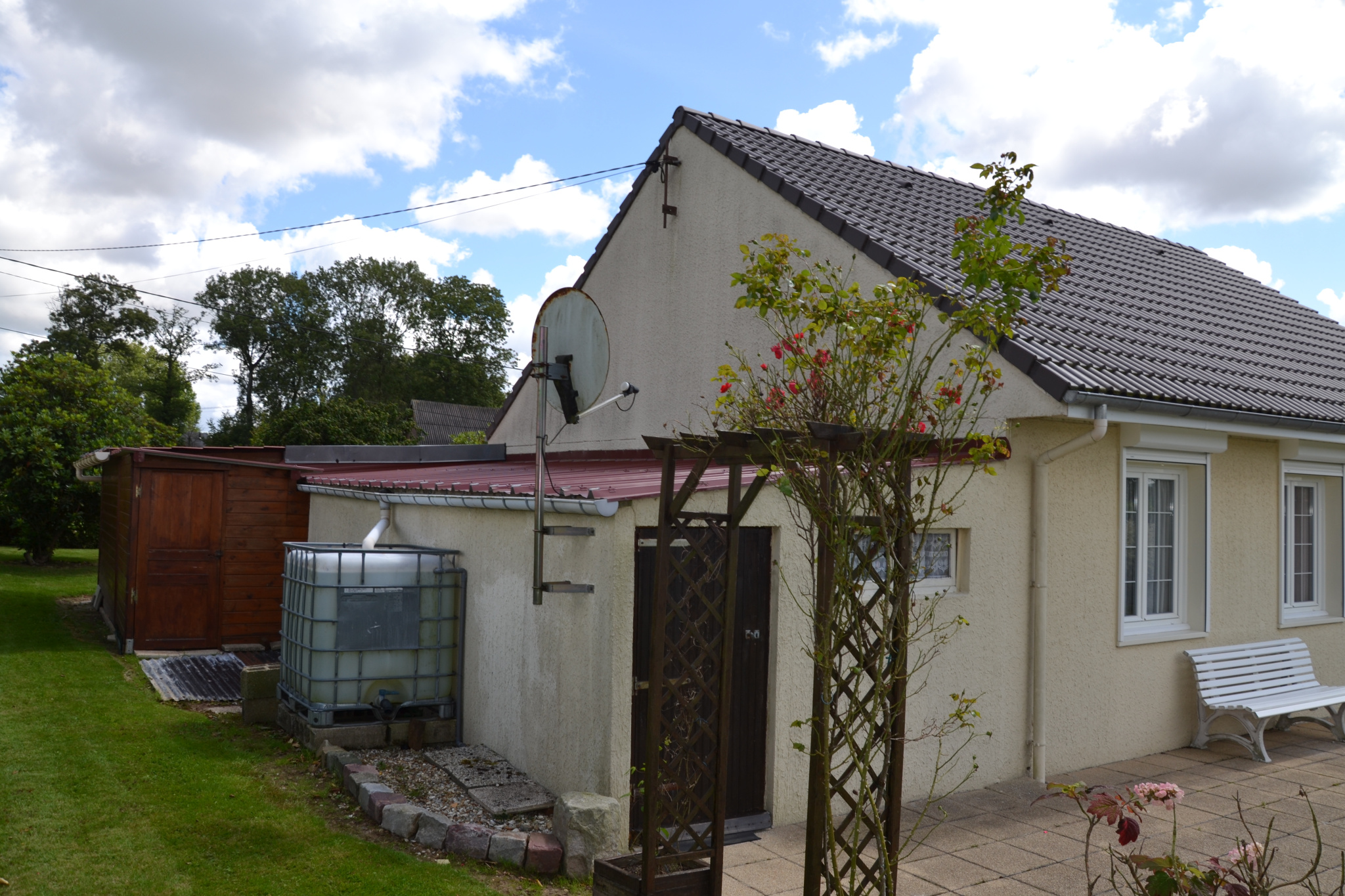 Image_, Maison, Fultot, ref :1221FR