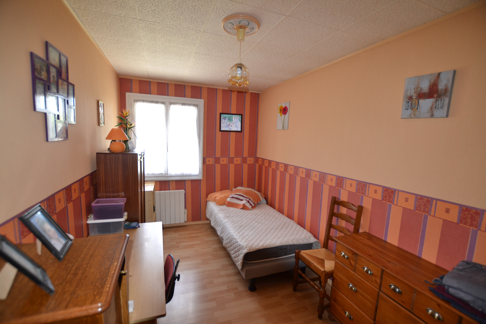 Image_, Maison, Fultot, ref :1221FR