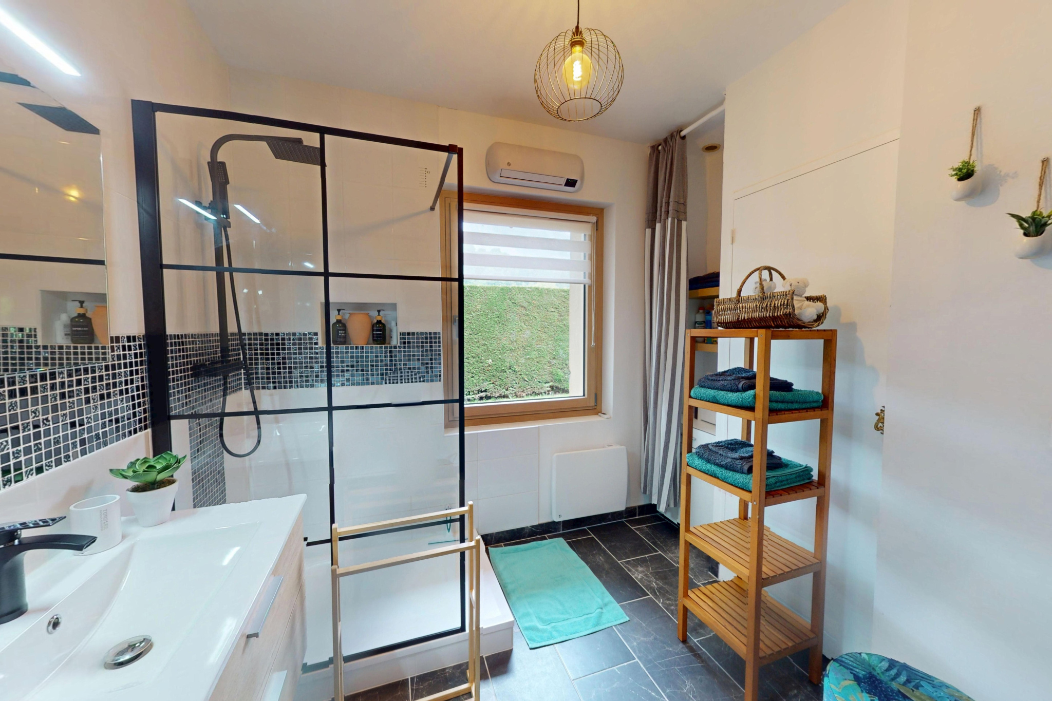Image_, Maison, Oherville, ref :1397FR