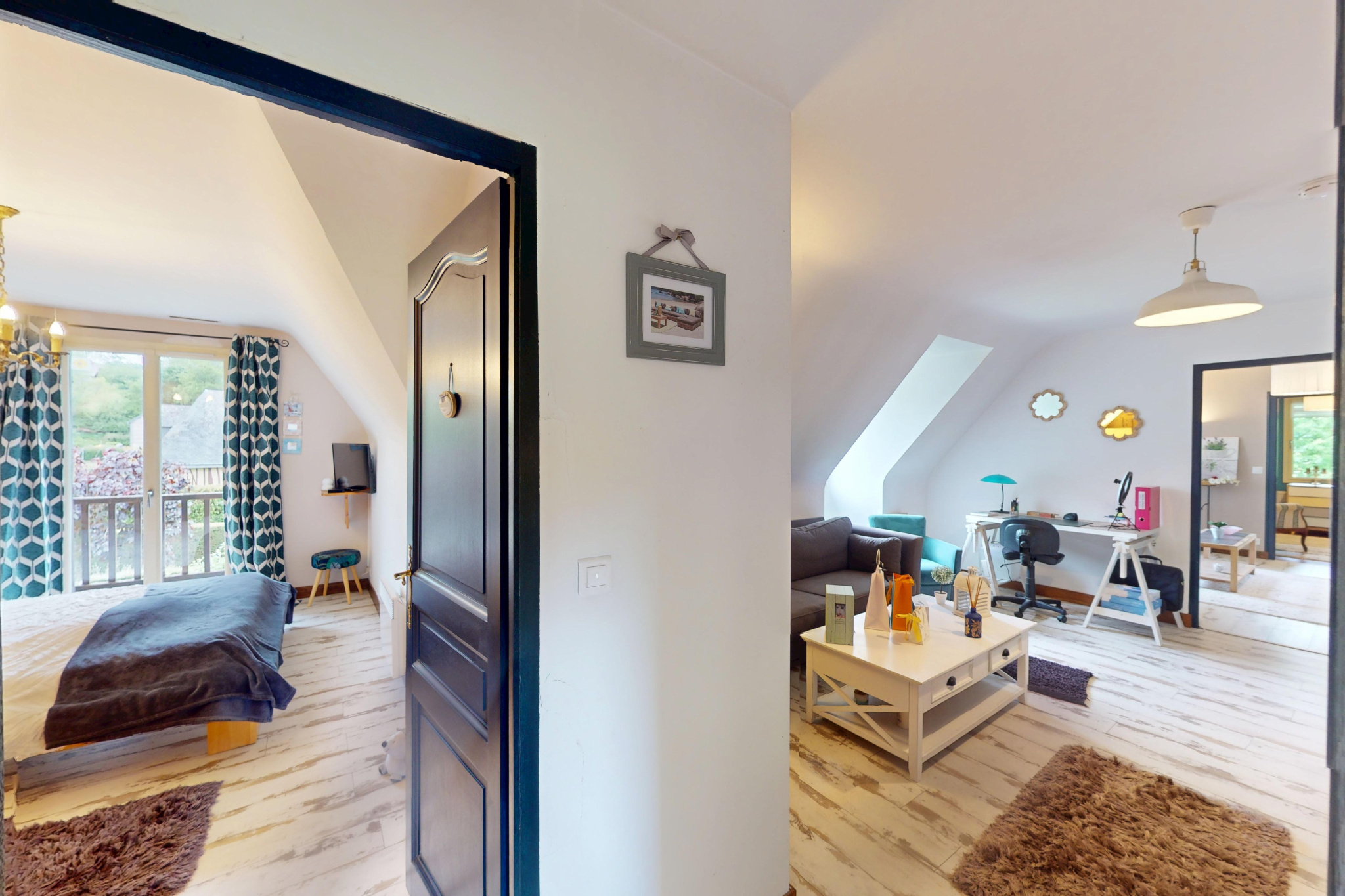 Image_, Maison, Oherville, ref :1397FR