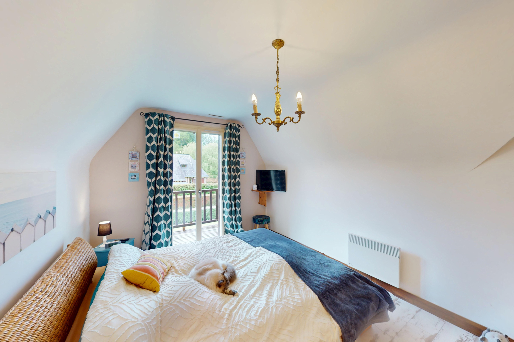 Image_, Maison, Oherville, ref :1397FR