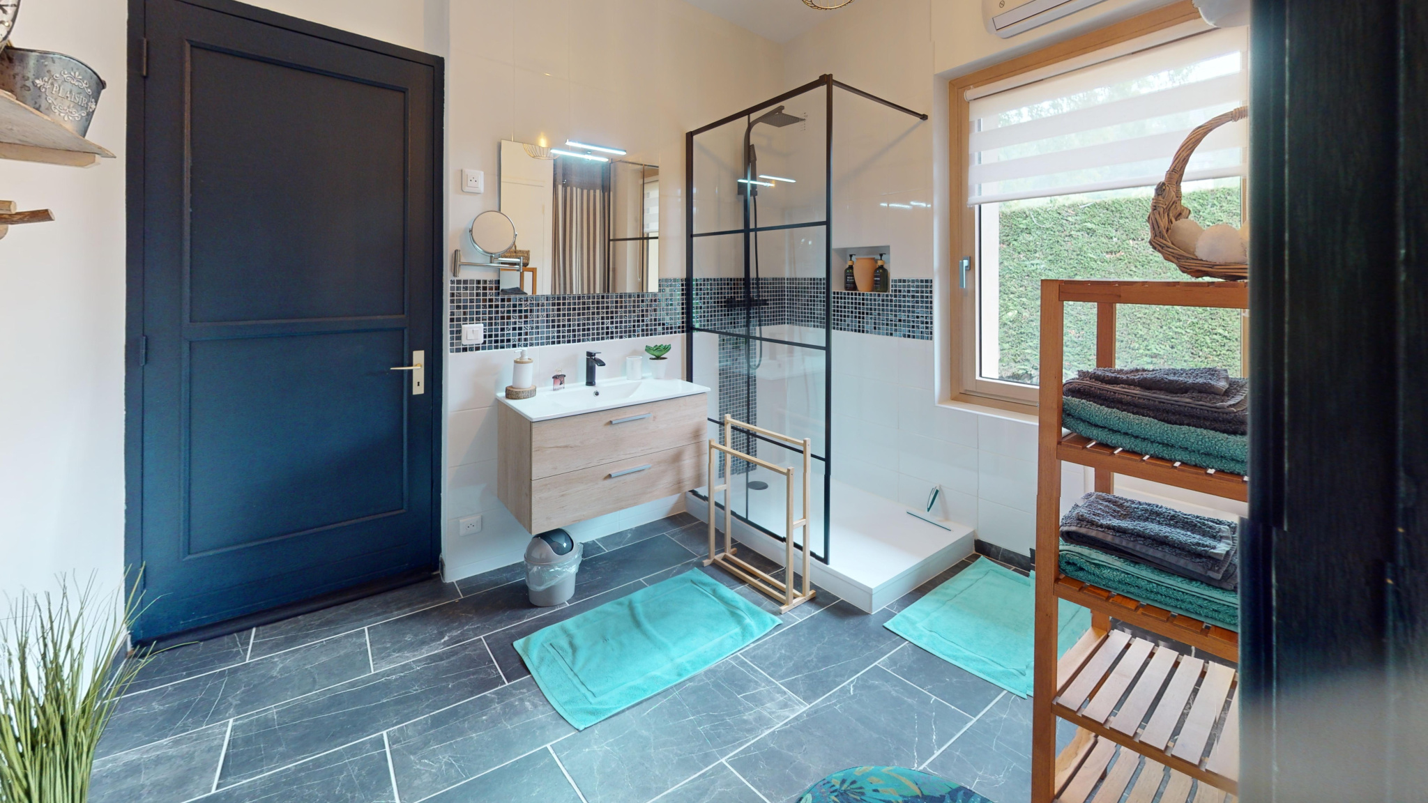 Image_, Maison, Oherville, ref :1397FR