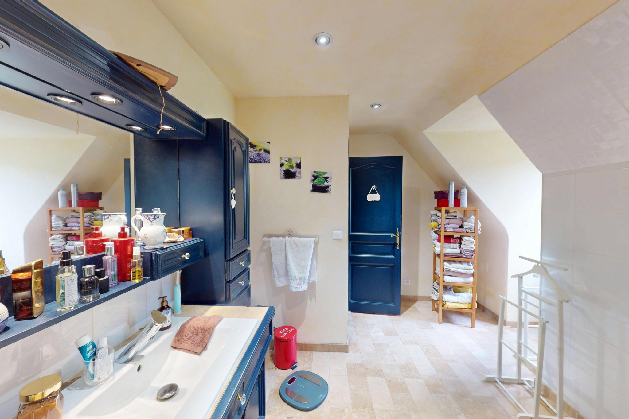Image_, Maison, Oherville, ref :1397FR