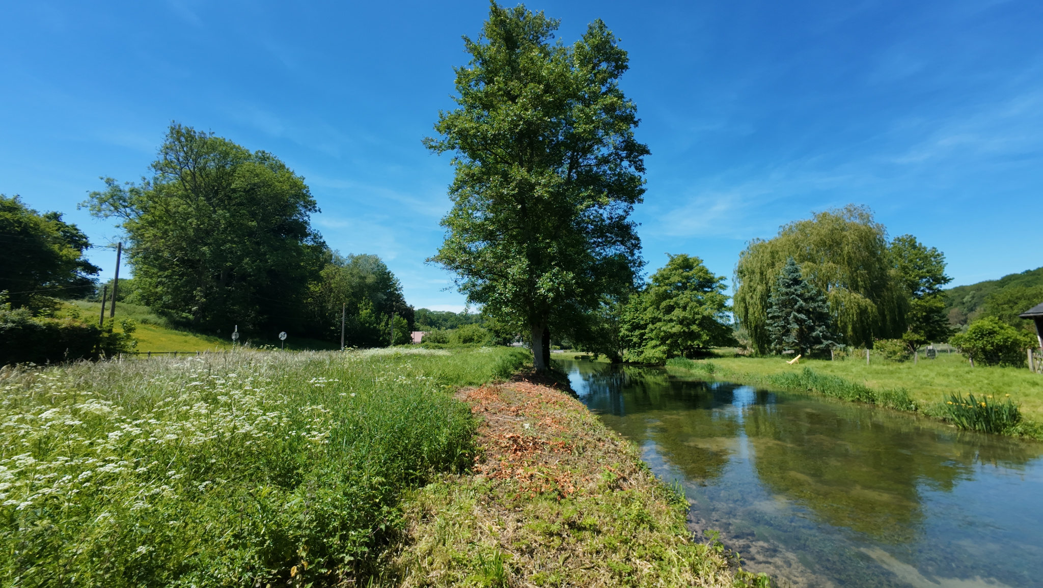 Image_, Maison, Oherville, ref :1397FR