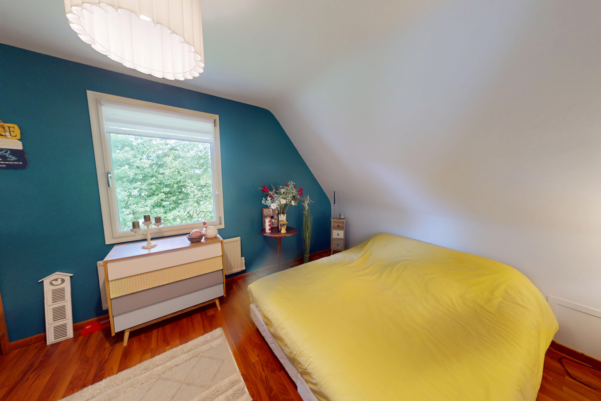 Image_, Maison, Oherville, ref :1397FR