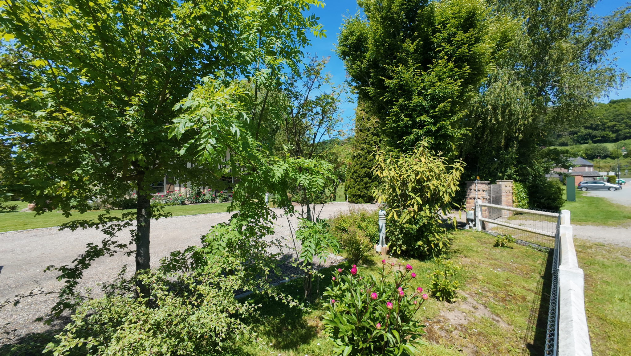 Image_, Maison, Oherville, ref :1397FR