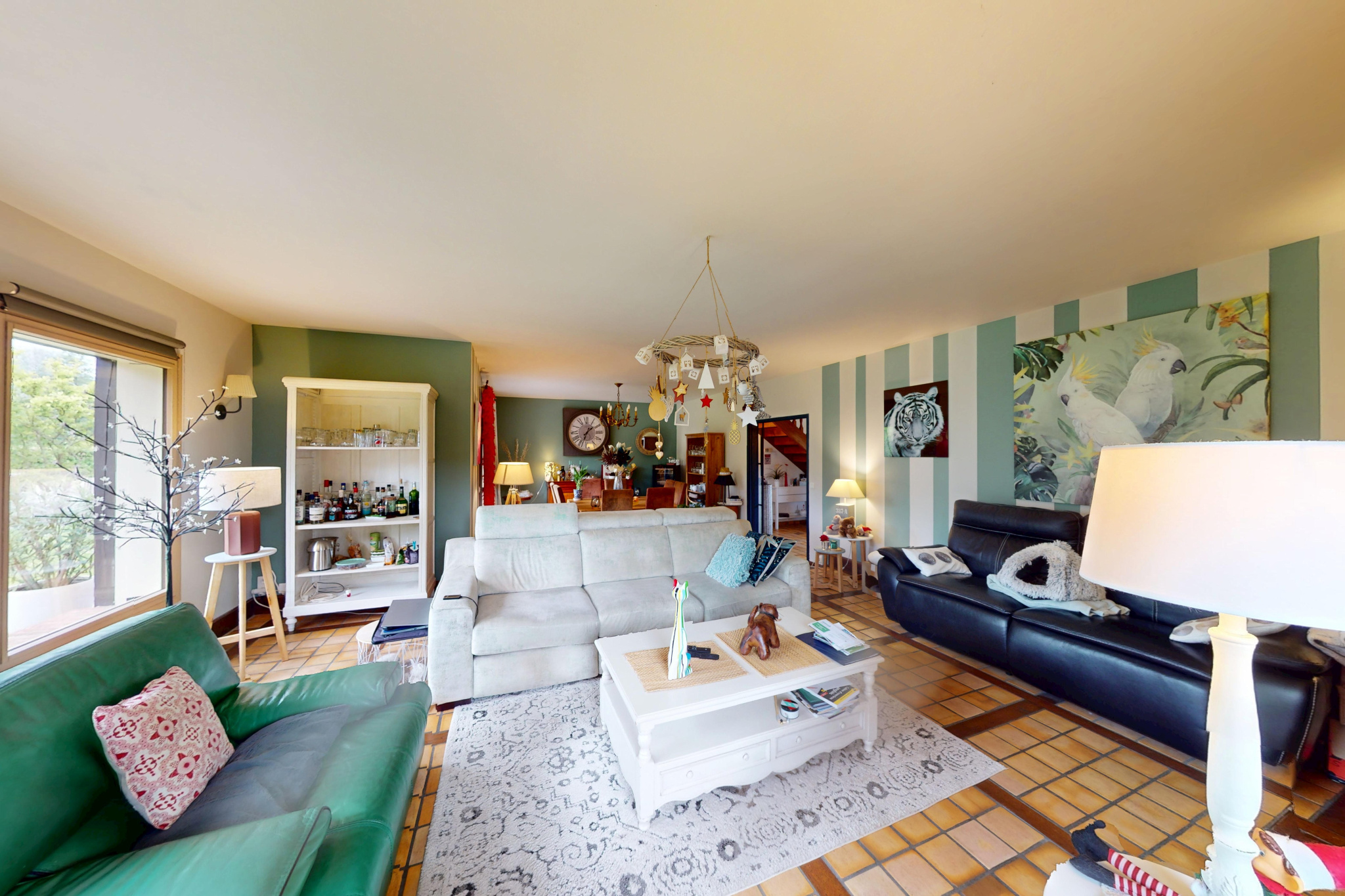 Image_, Maison, Oherville, ref :1397FR