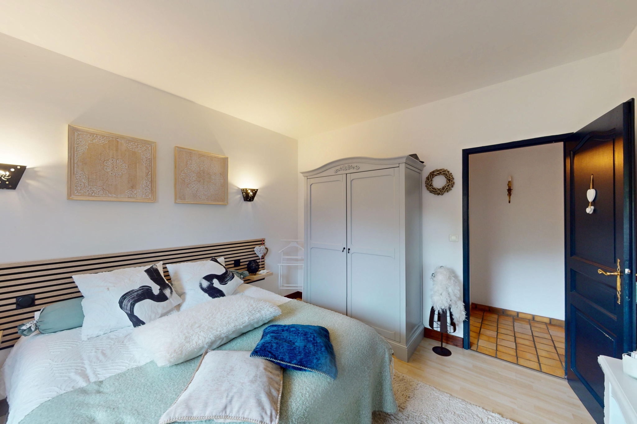 Image_, Maison, Oherville, ref :1397FR