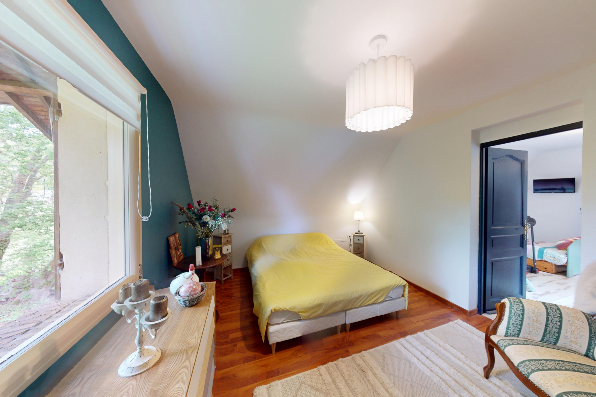 Image_, Maison, Oherville, ref :1397FR