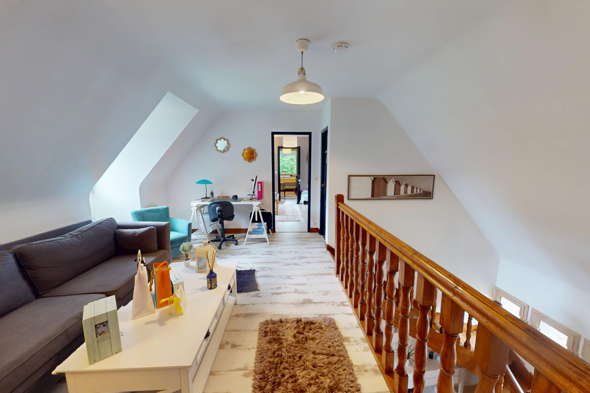 Image_, Maison, Oherville, ref :1397FR
