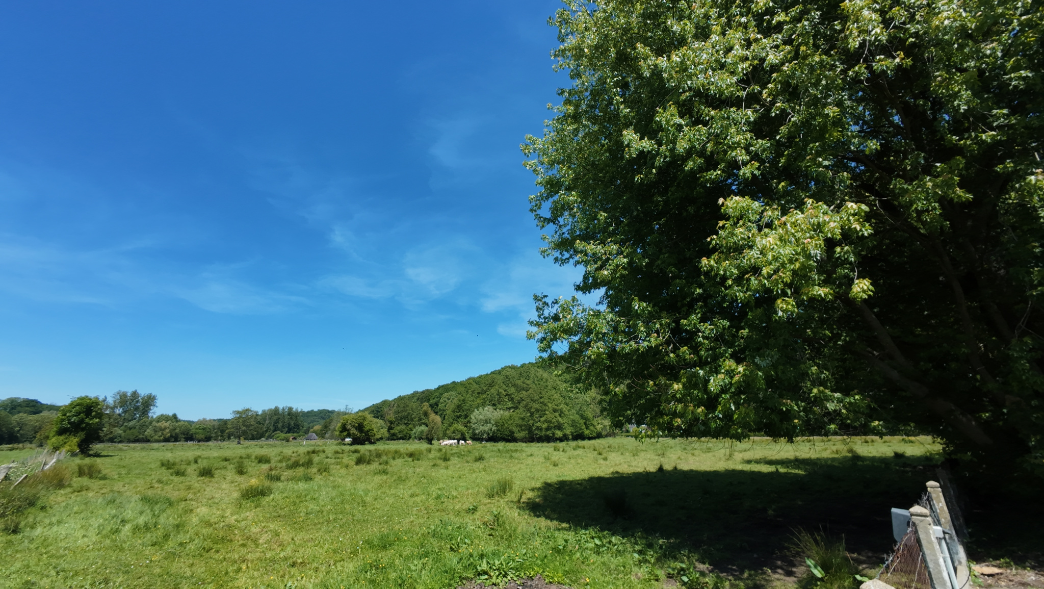 Image_, Maison, Oherville, ref :1397FR