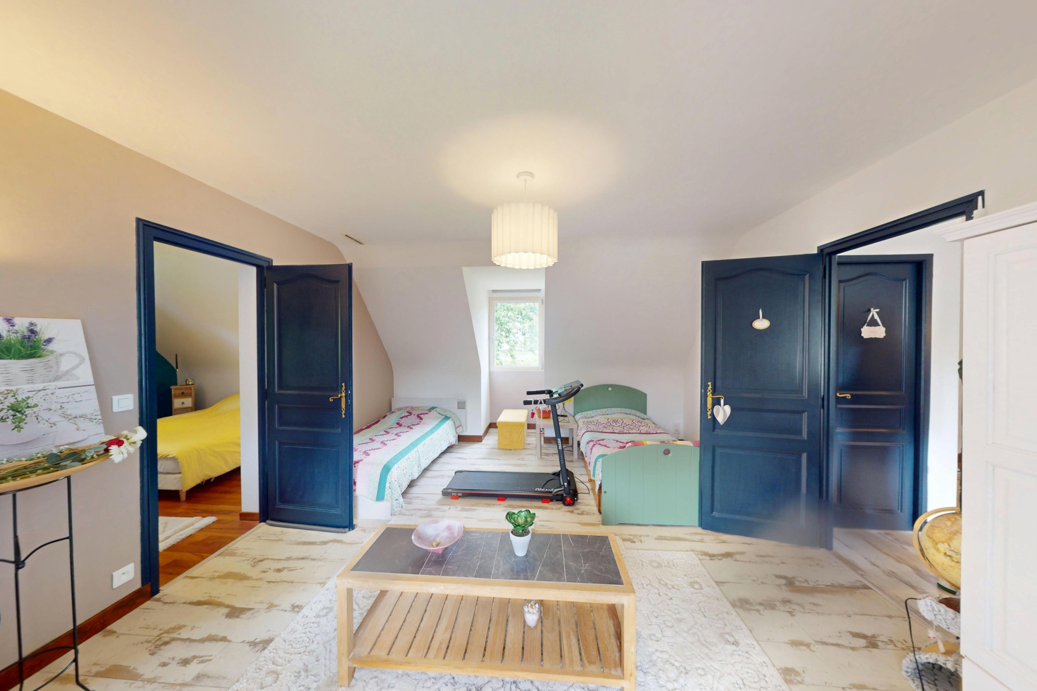 Image_, Maison, Oherville, ref :1397FR