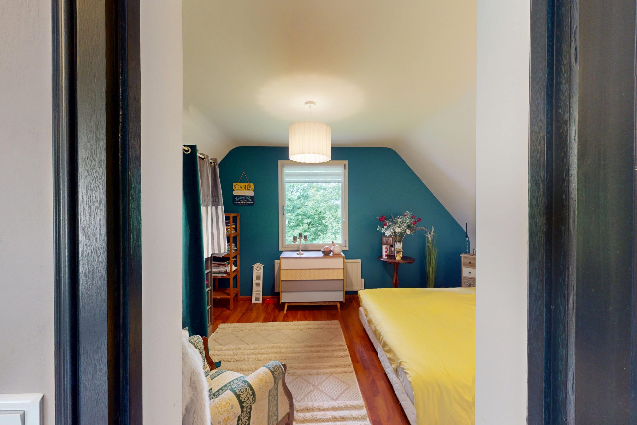 Image_, Maison, Oherville, ref :1397FR