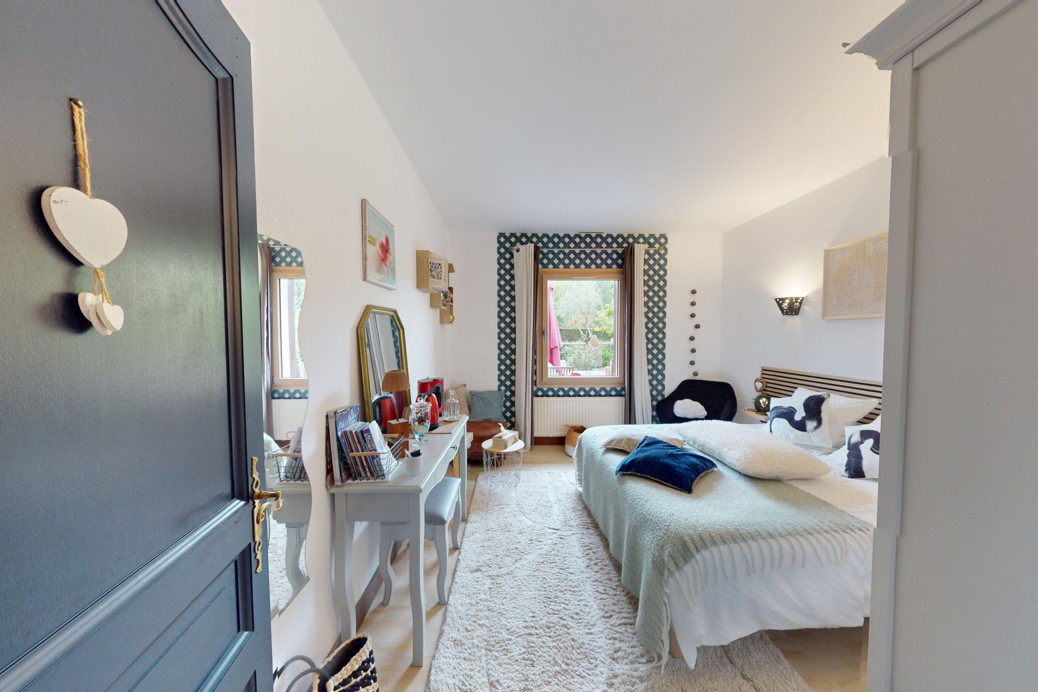 Image_, Maison, Oherville, ref :1397FR