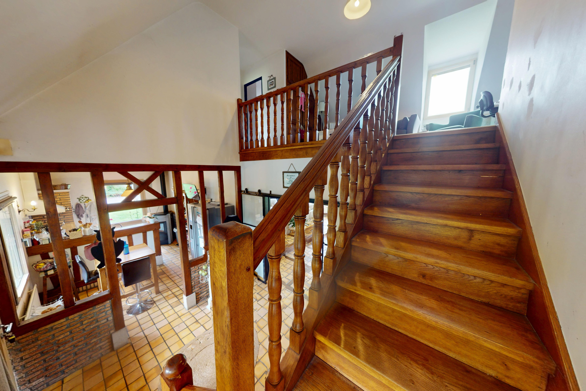 Image_, Maison, Oherville, ref :1397FR