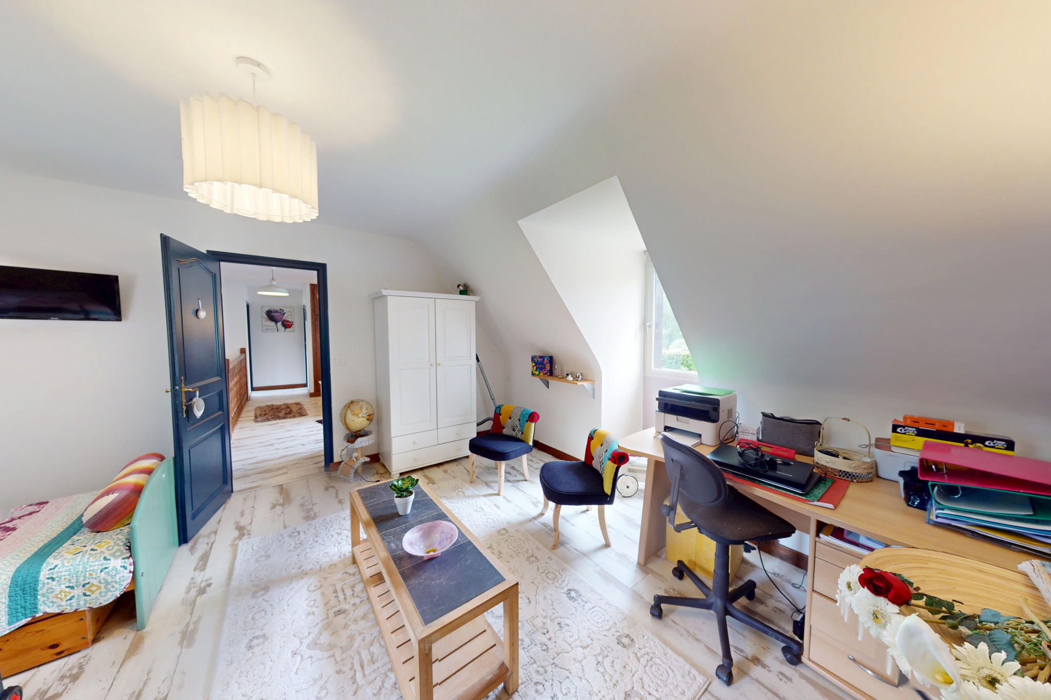 Image_, Maison, Oherville, ref :1397FR