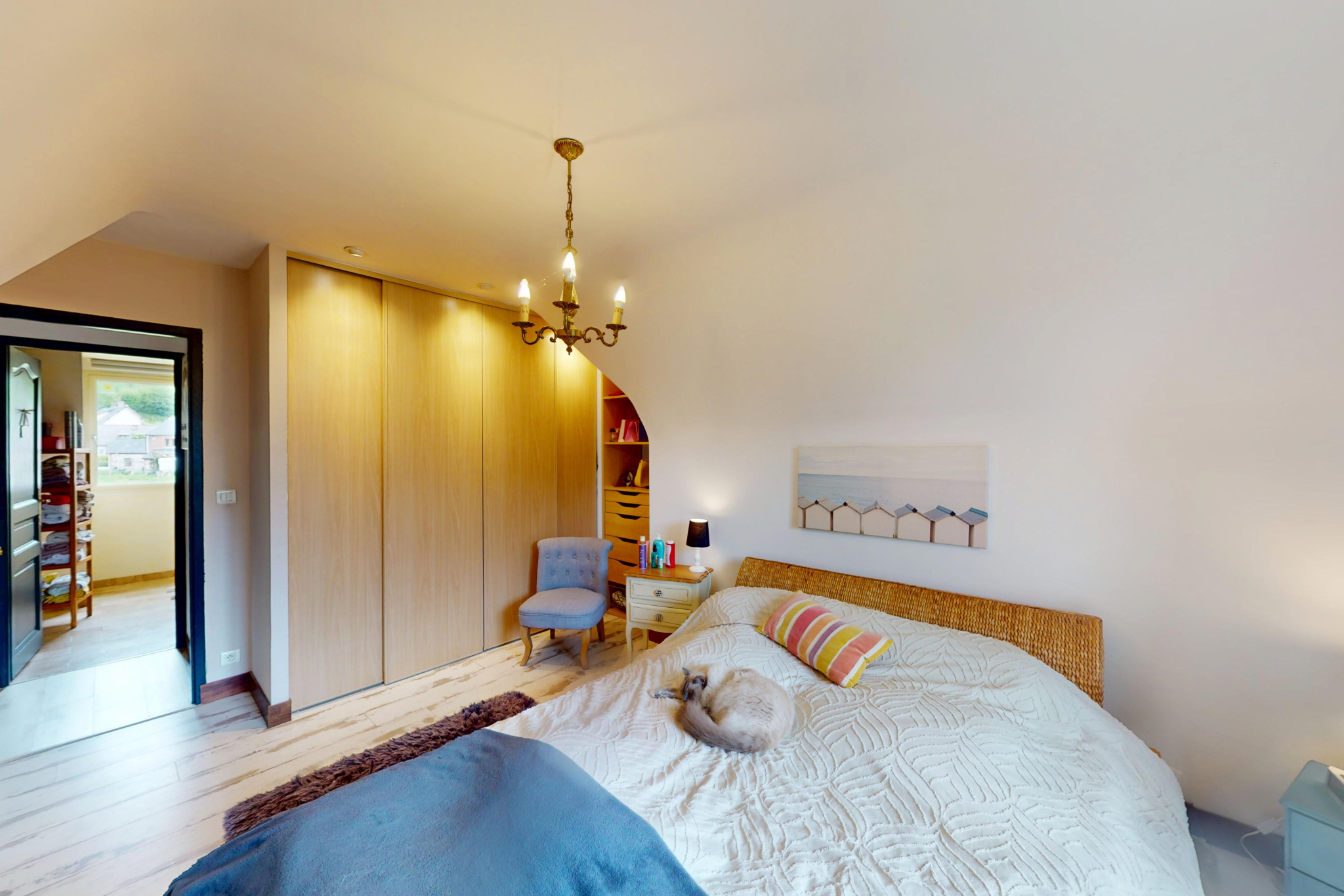 Image_, Maison, Oherville, ref :1397FR