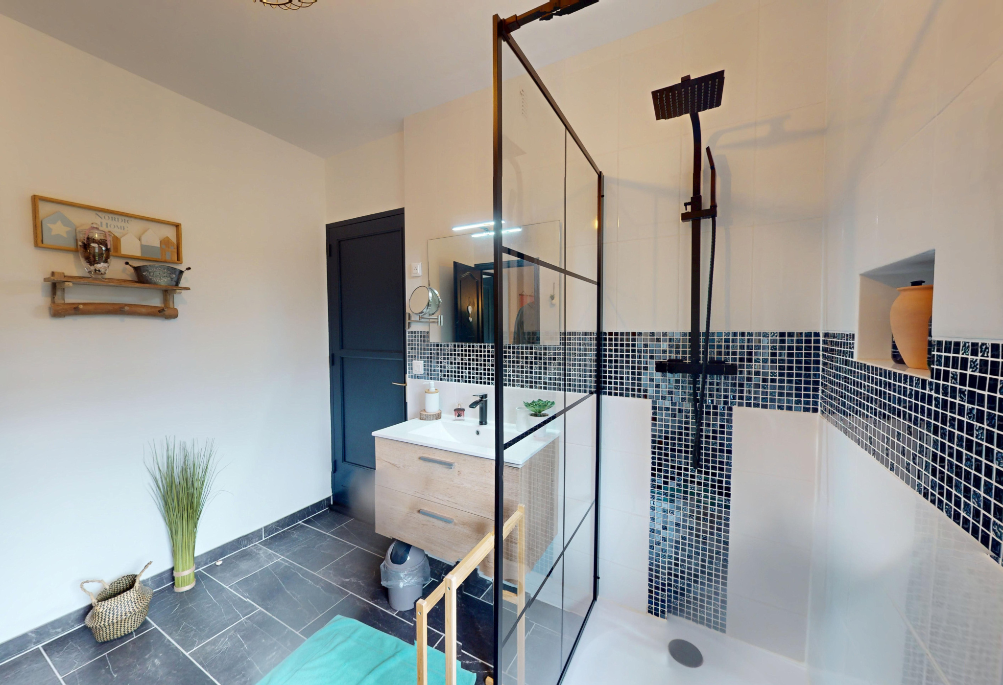 Image_, Maison, Oherville, ref :1397FR