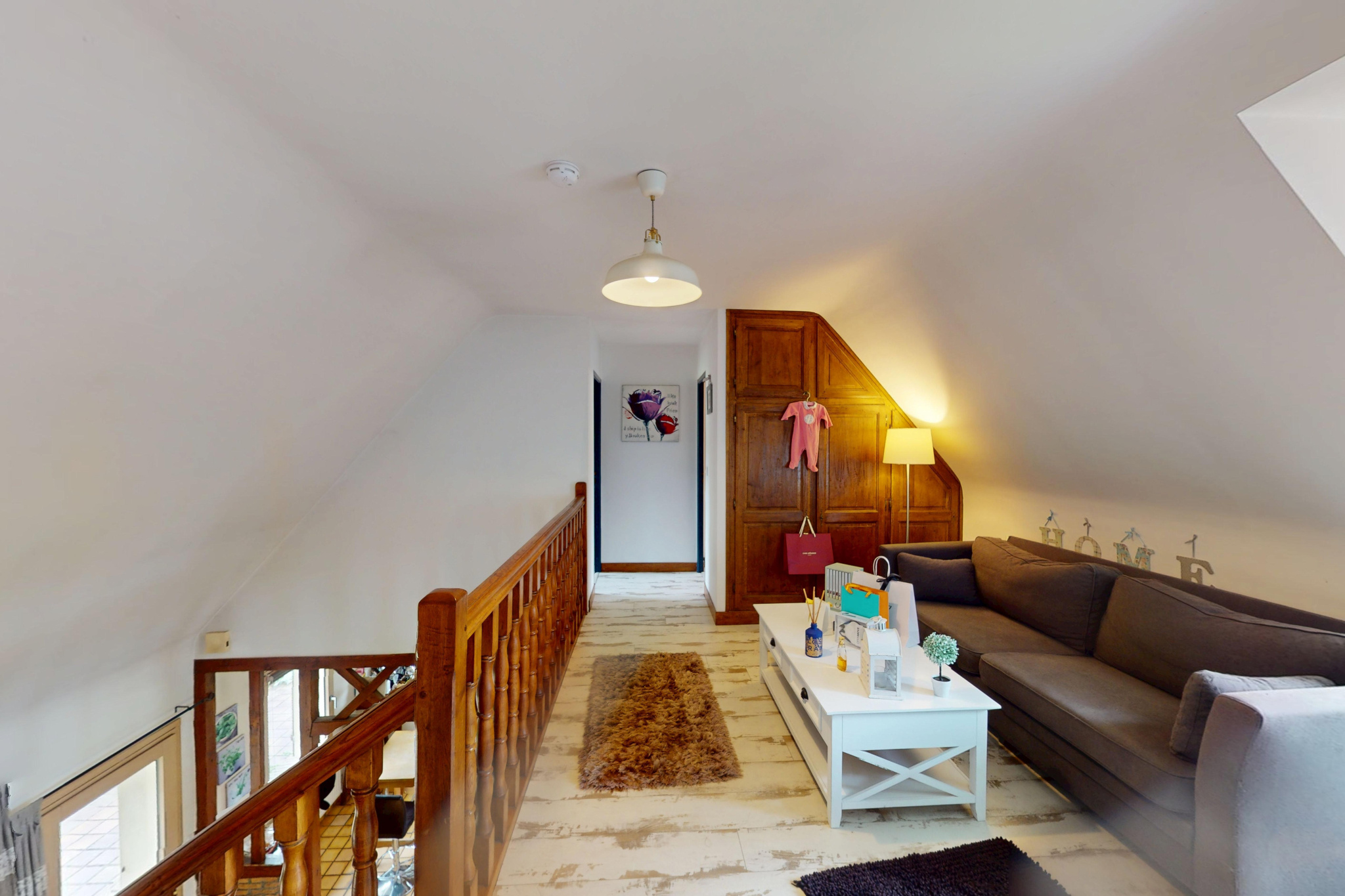 Image_, Maison, Oherville, ref :1397FR