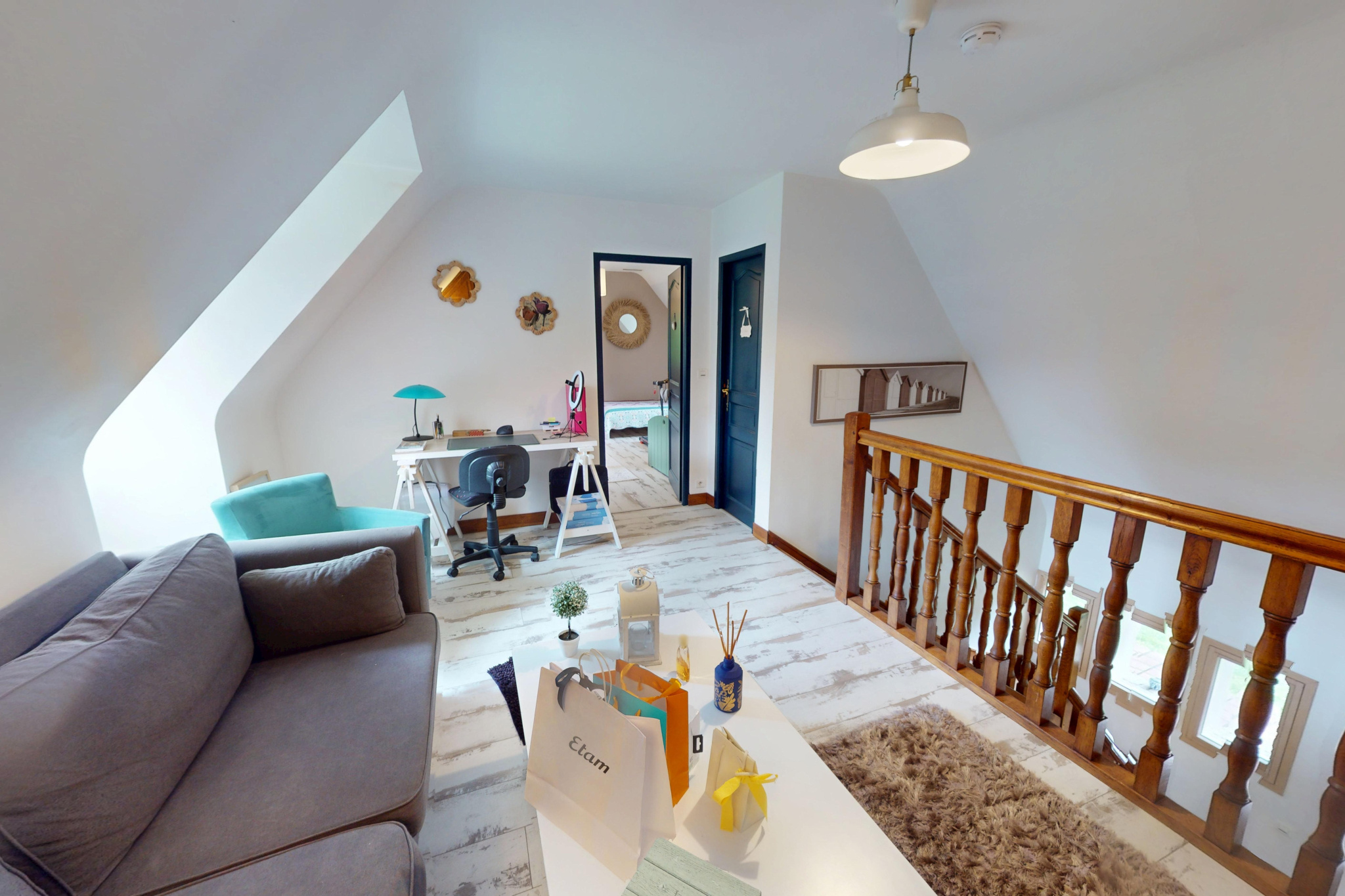 Image_, Maison, Oherville, ref :1397FR