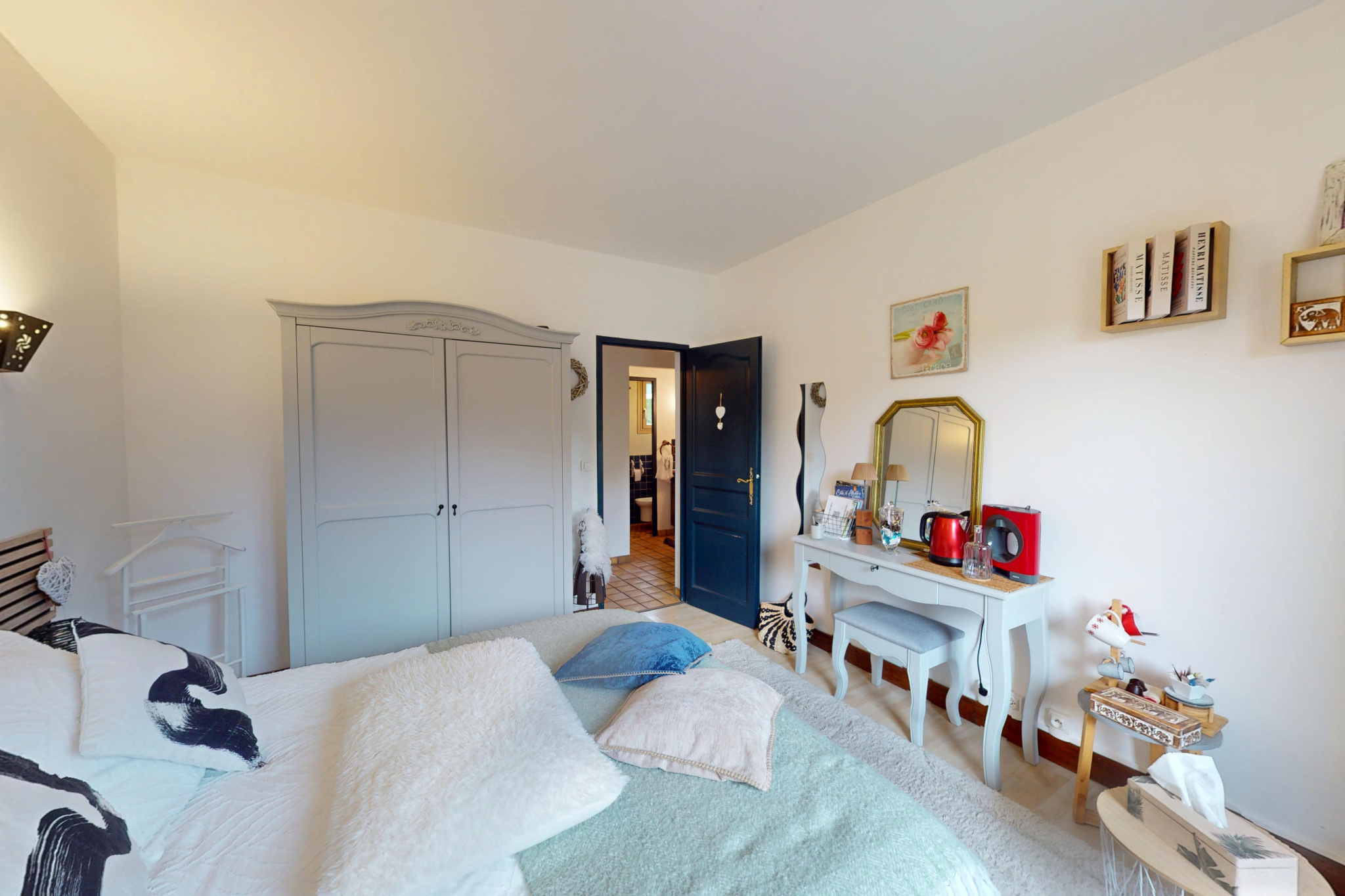 Image_, Maison, Oherville, ref :1397FR