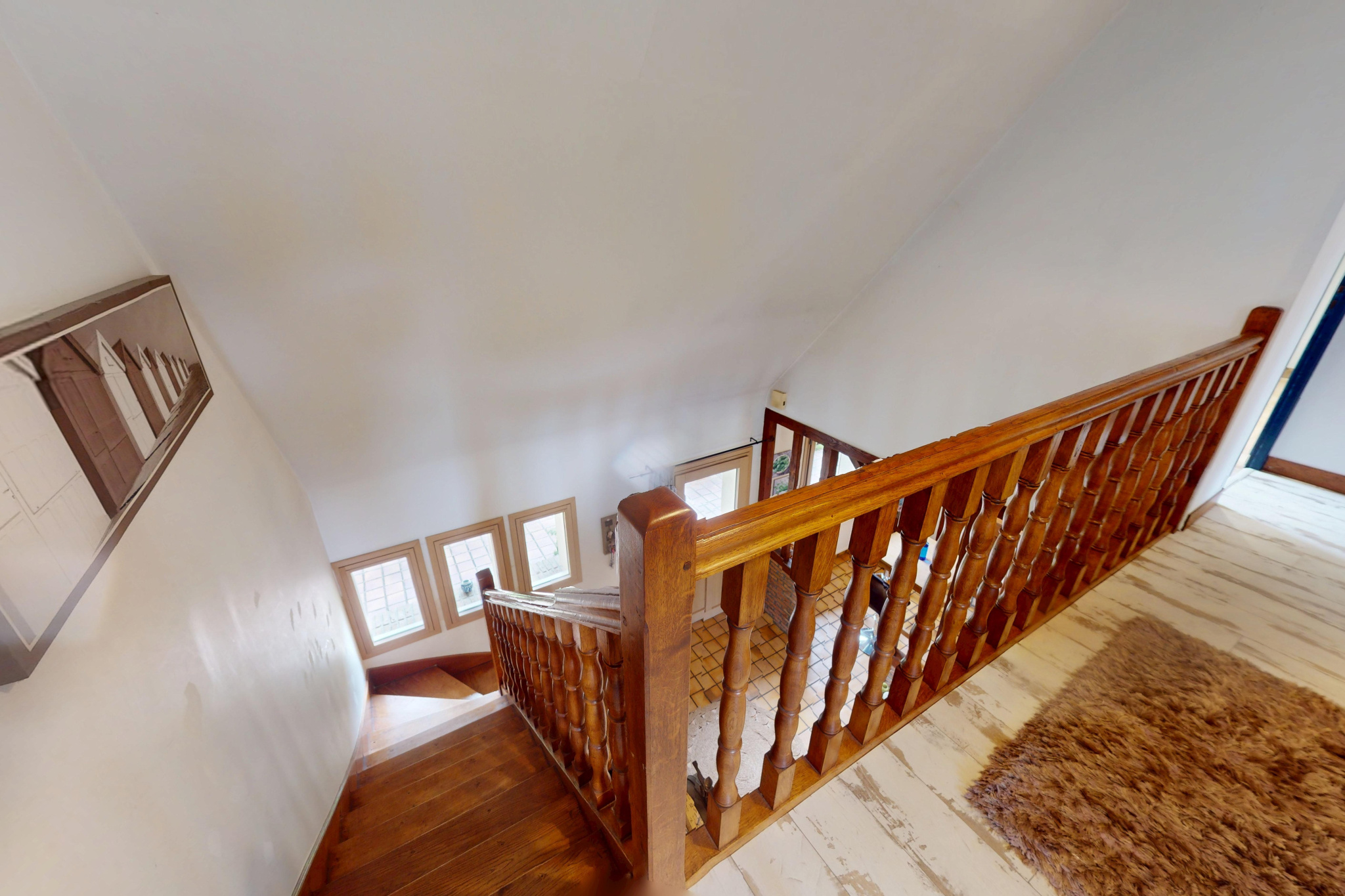 Image_, Maison, Oherville, ref :1397FR
