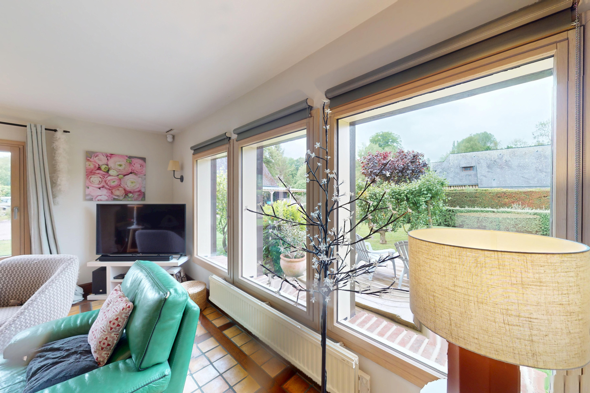 Image_, Maison, Oherville, ref :1397FR