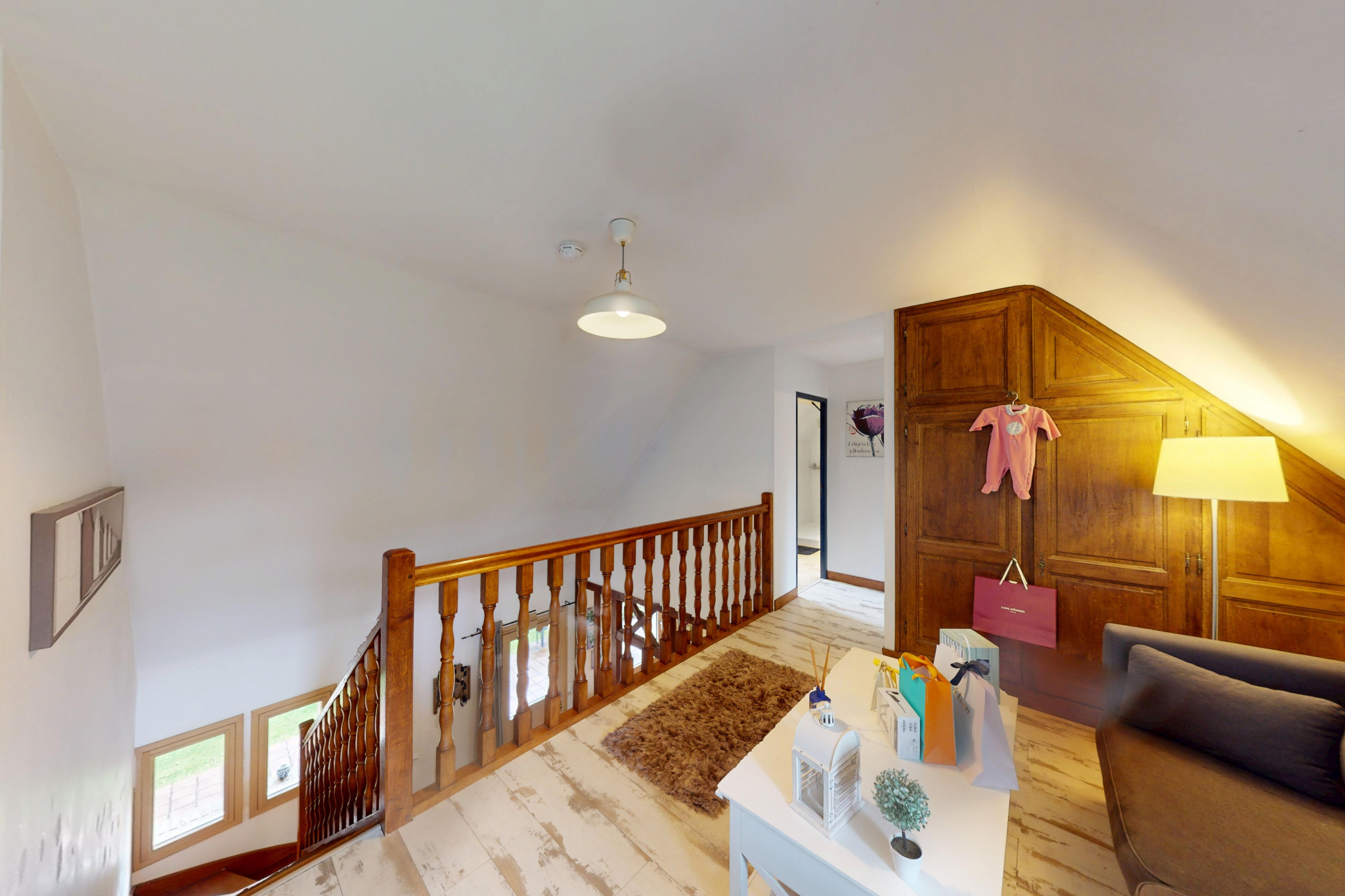 Image_, Maison, Oherville, ref :1397FR