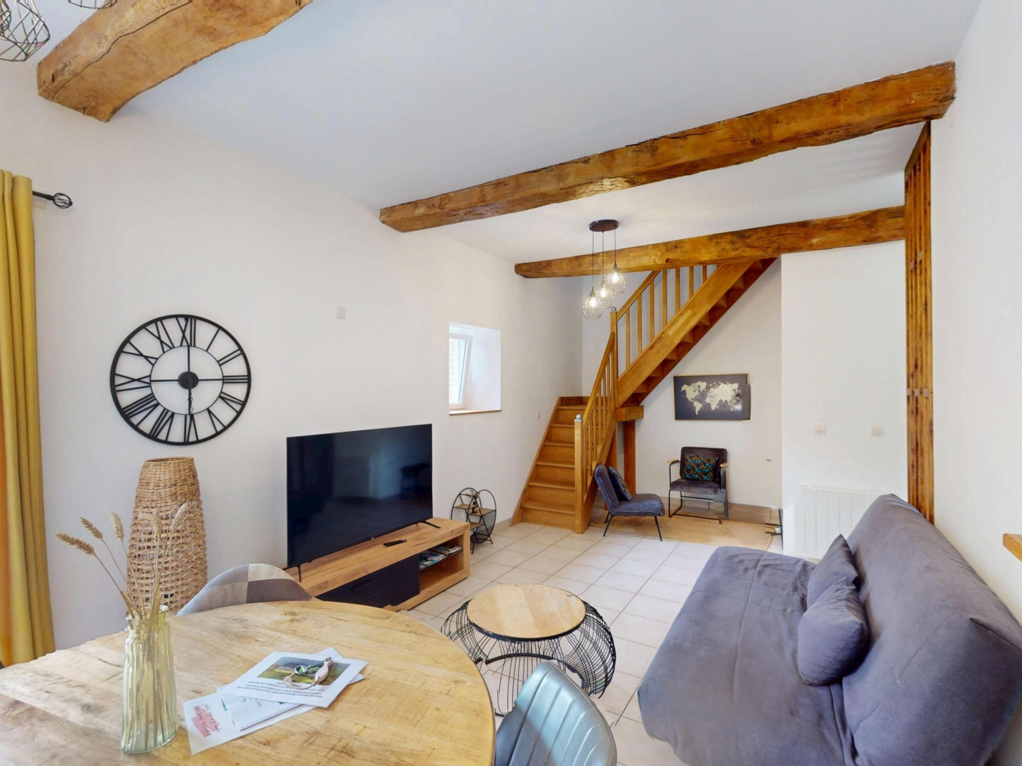 Image_, Maison, Ingouville, ref :1404fr