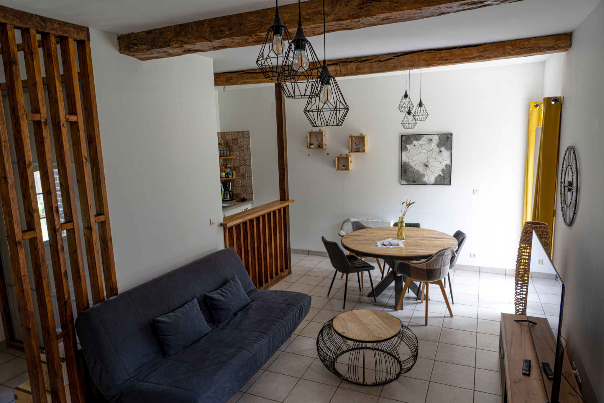 Image_, Maison, Ingouville, ref :1404fr
