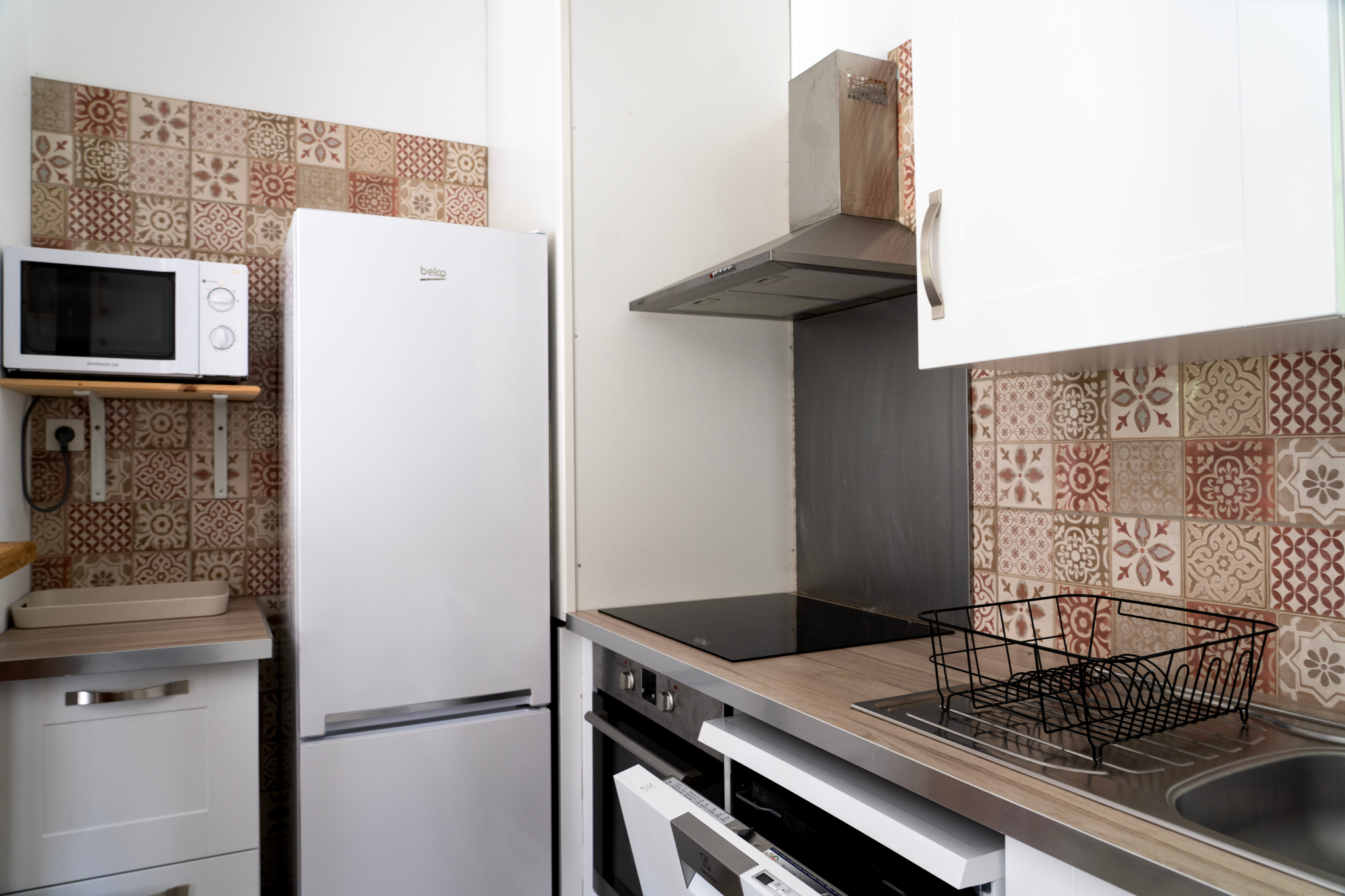 Image_, Maison, Ingouville, ref :1404fr