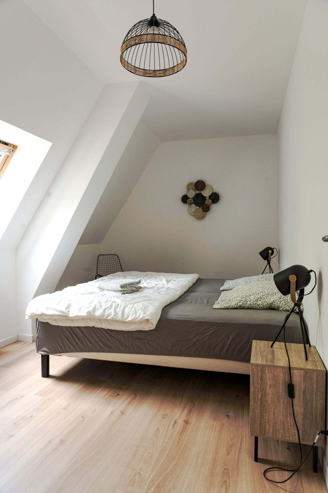 Image_, Maison, Ingouville, ref :1404fr