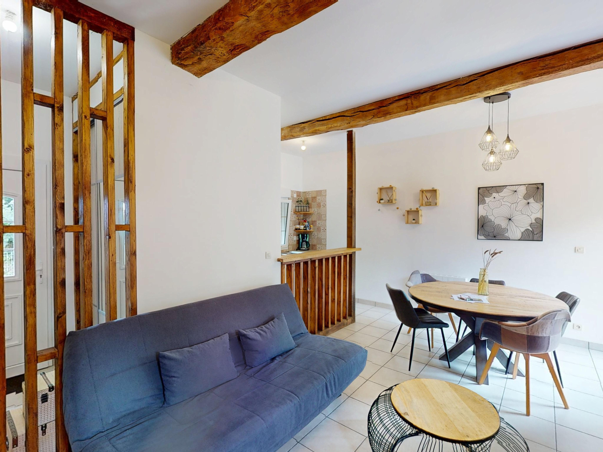 Image_, Maison, Ingouville, ref :1404fr