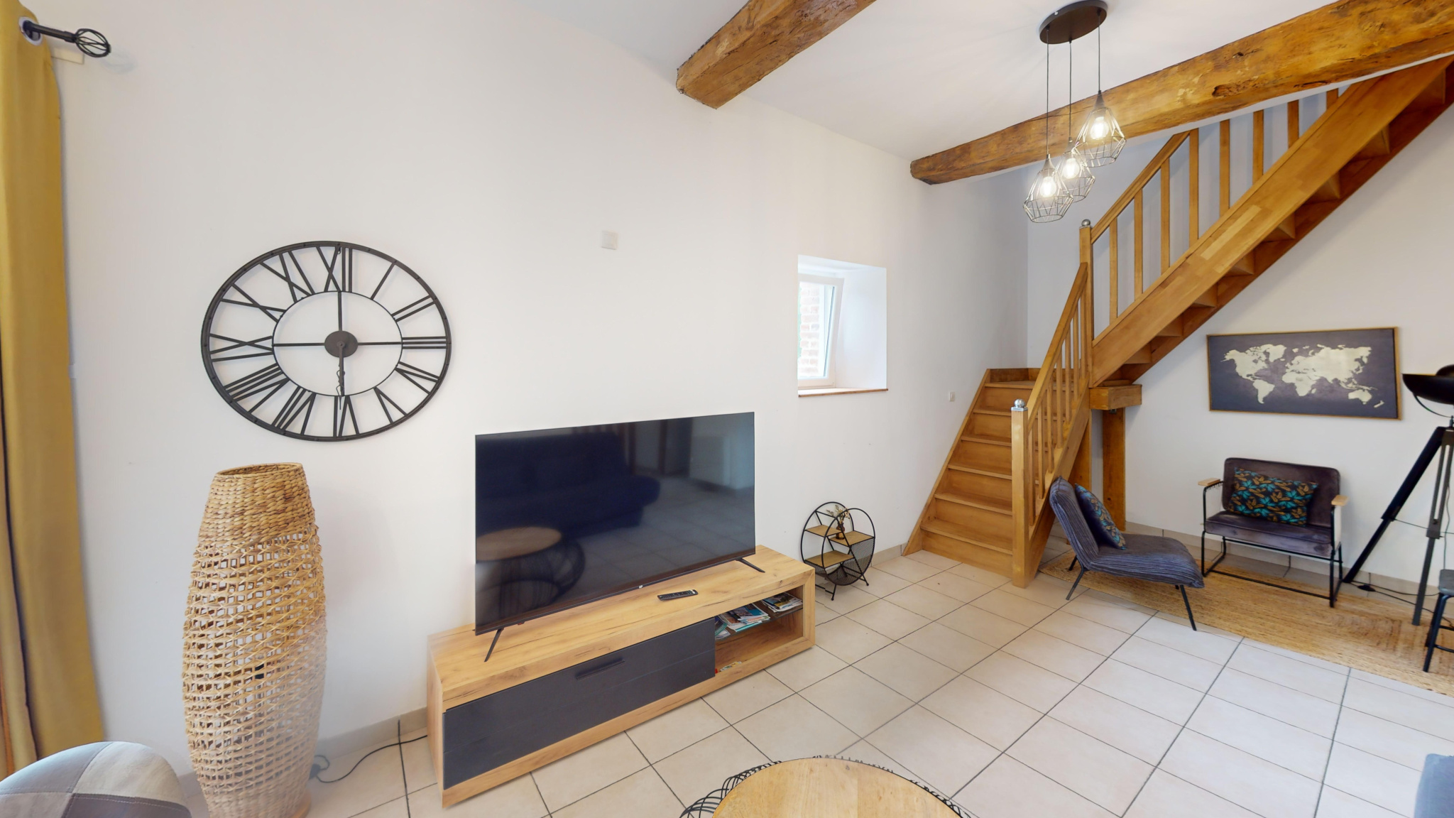 Image_, Maison, Ingouville, ref :1404fr