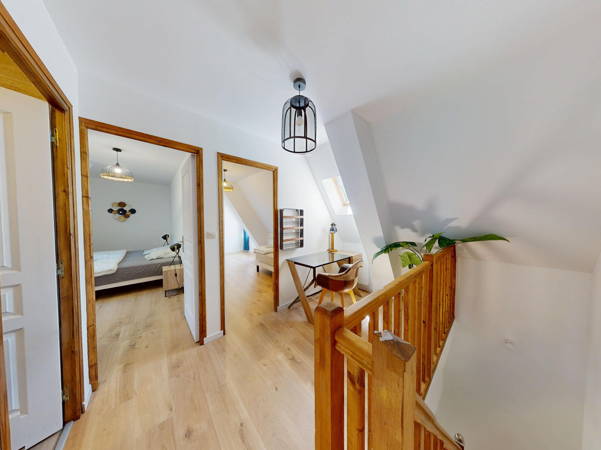 Image_, Maison, Ingouville, ref :1404fr