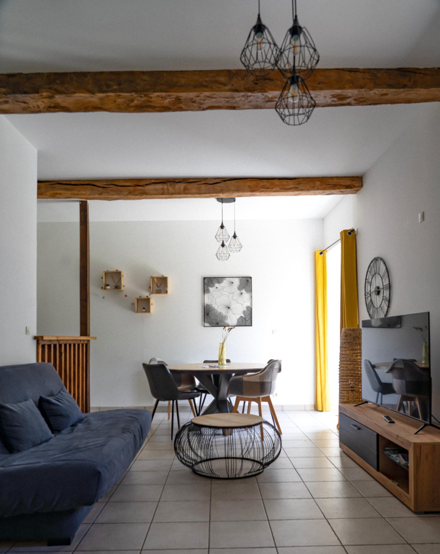 Image_, Maison, Ingouville, ref :1404fr