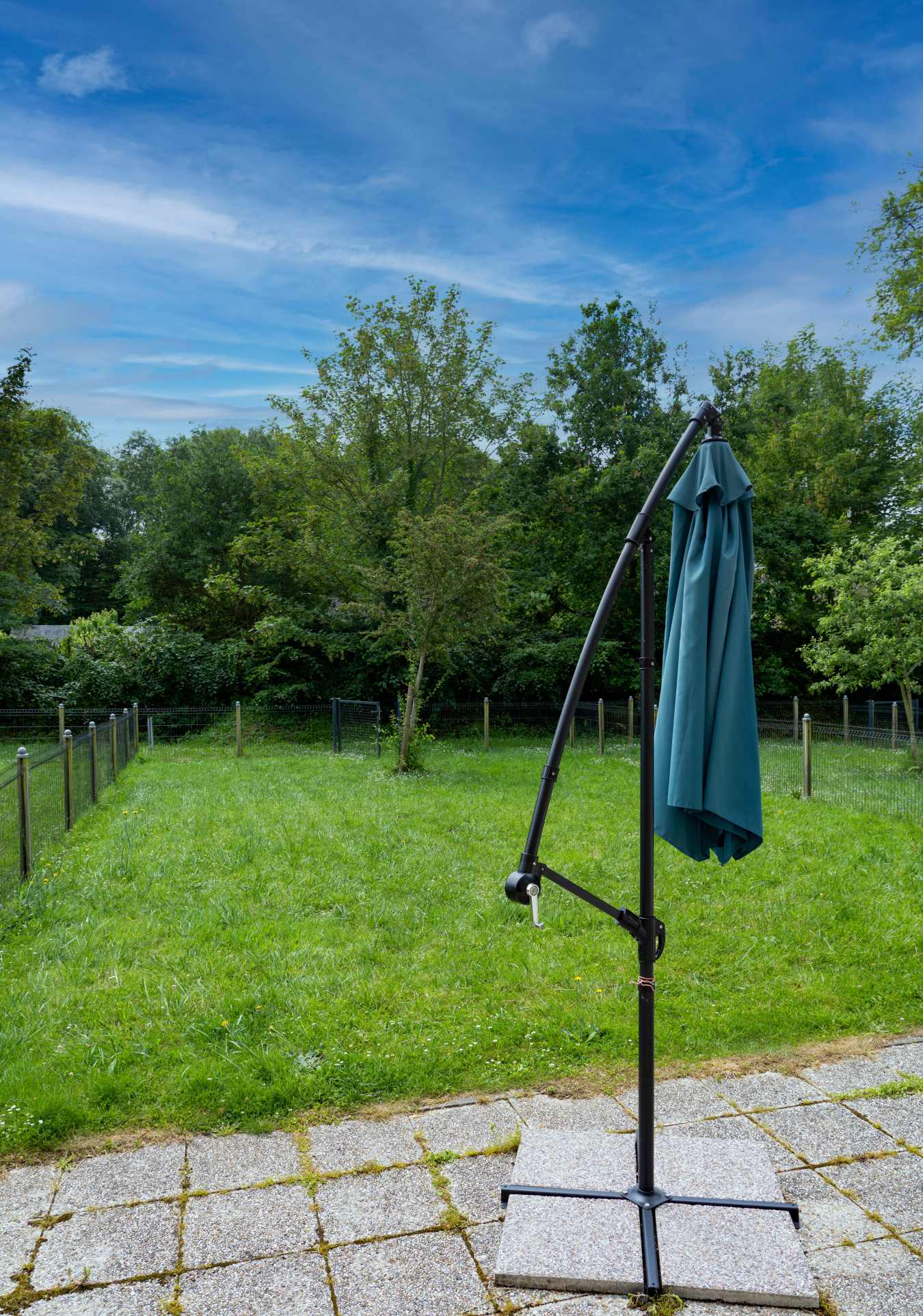 Image_, Maison, Ingouville, ref :1404fr