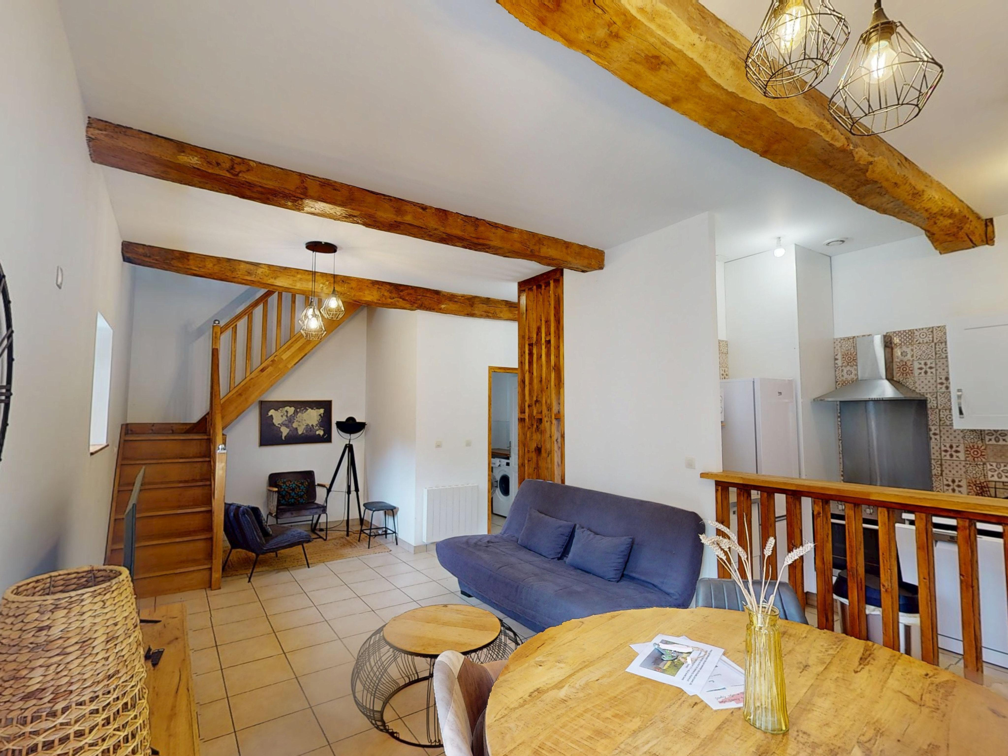 Image_, Maison, Ingouville, ref :1404fr