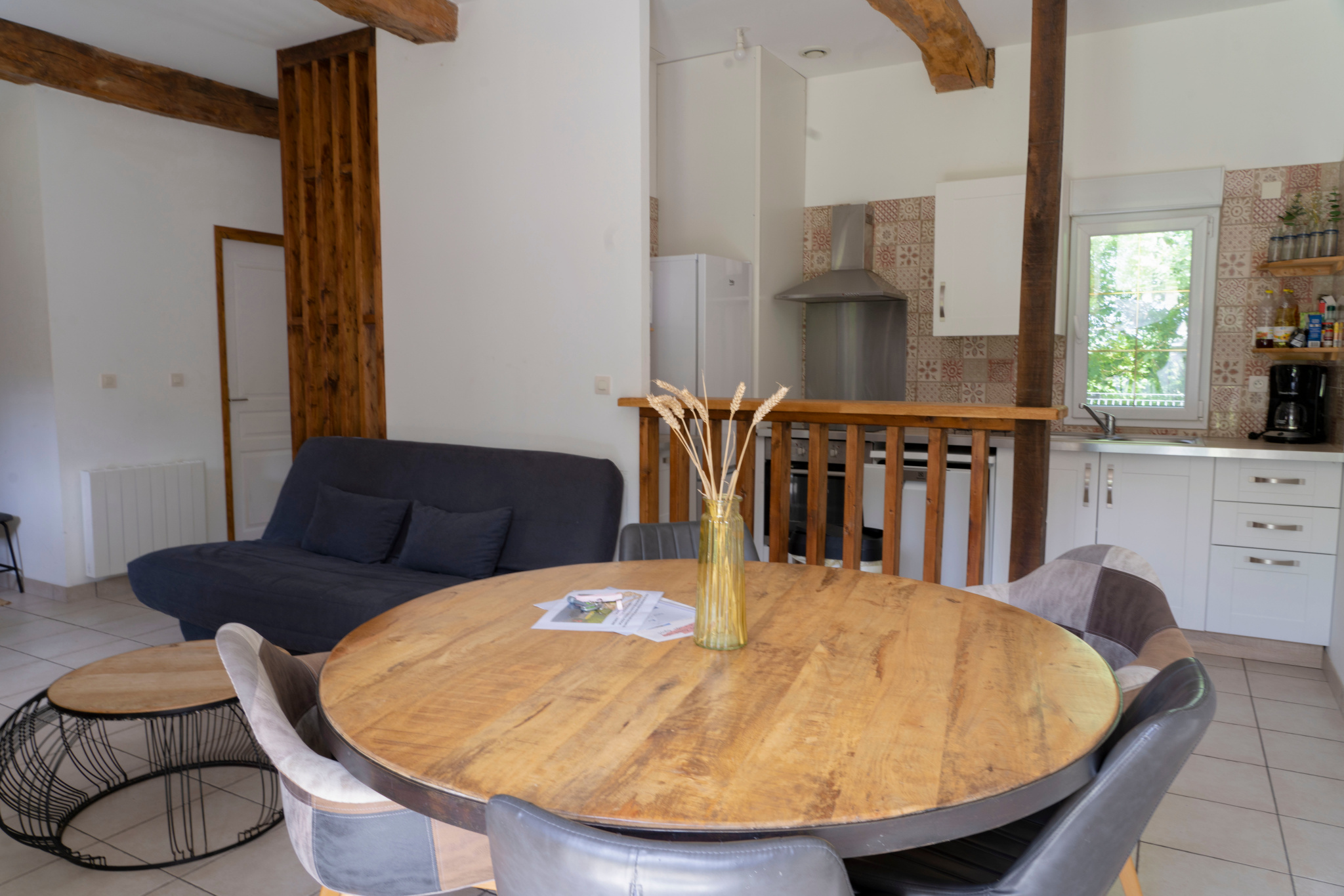Image_, Maison, Ingouville, ref :1404fr