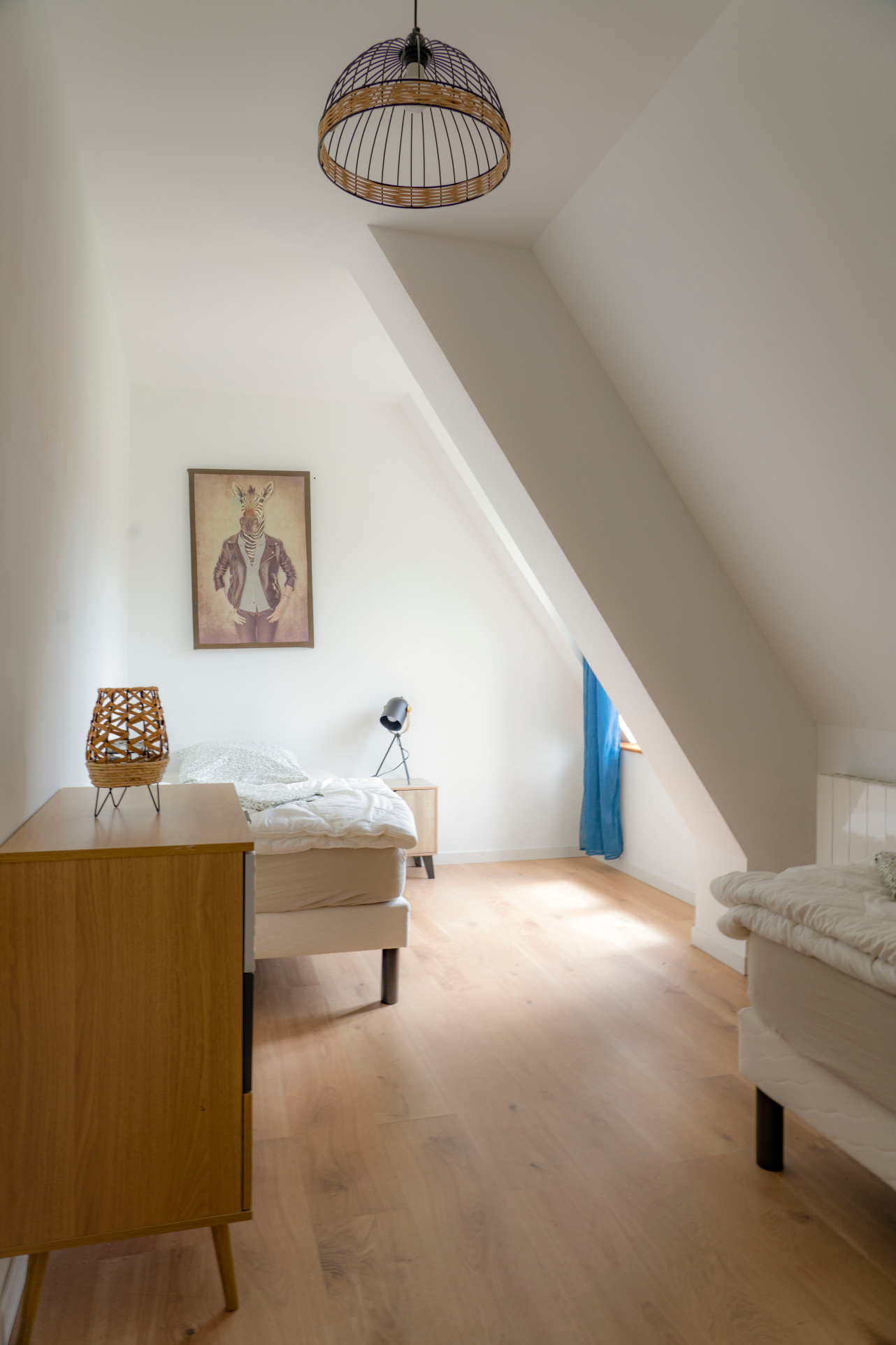 Image_, Maison, Ingouville, ref :1404fr