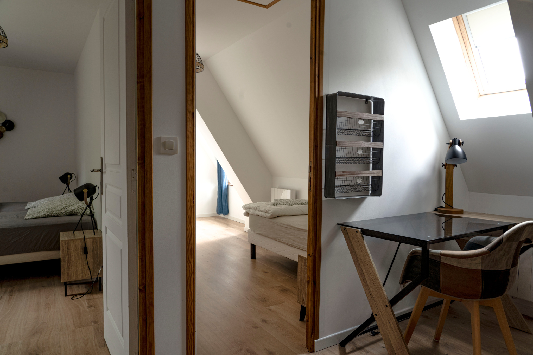 Image_, Maison, Ingouville, ref :1404fr