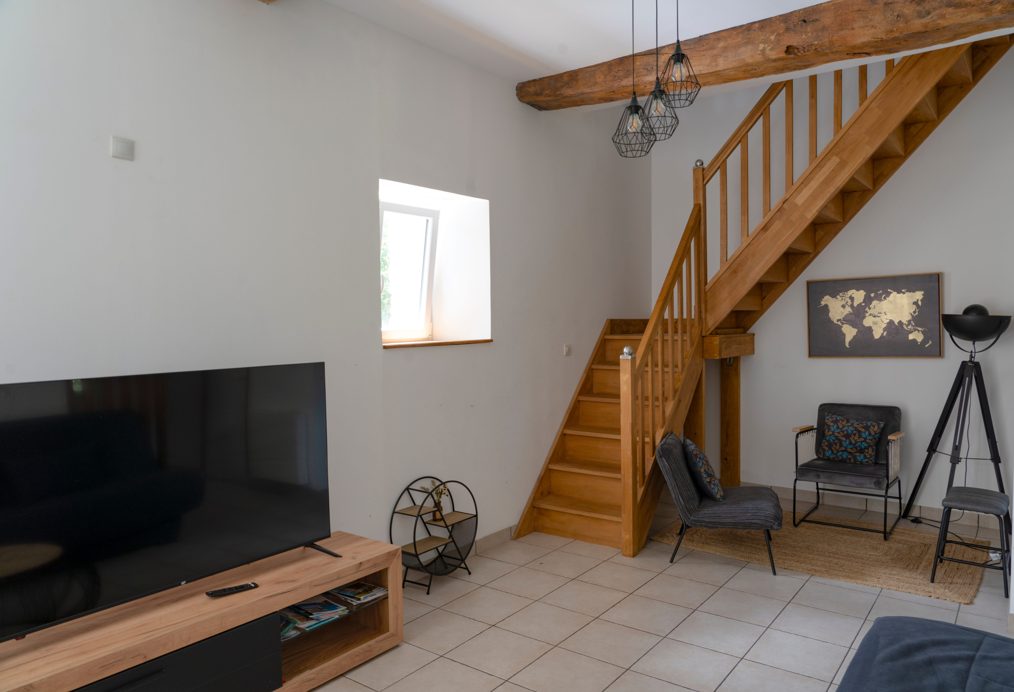 Image_, Maison, Ingouville, ref :1404fr