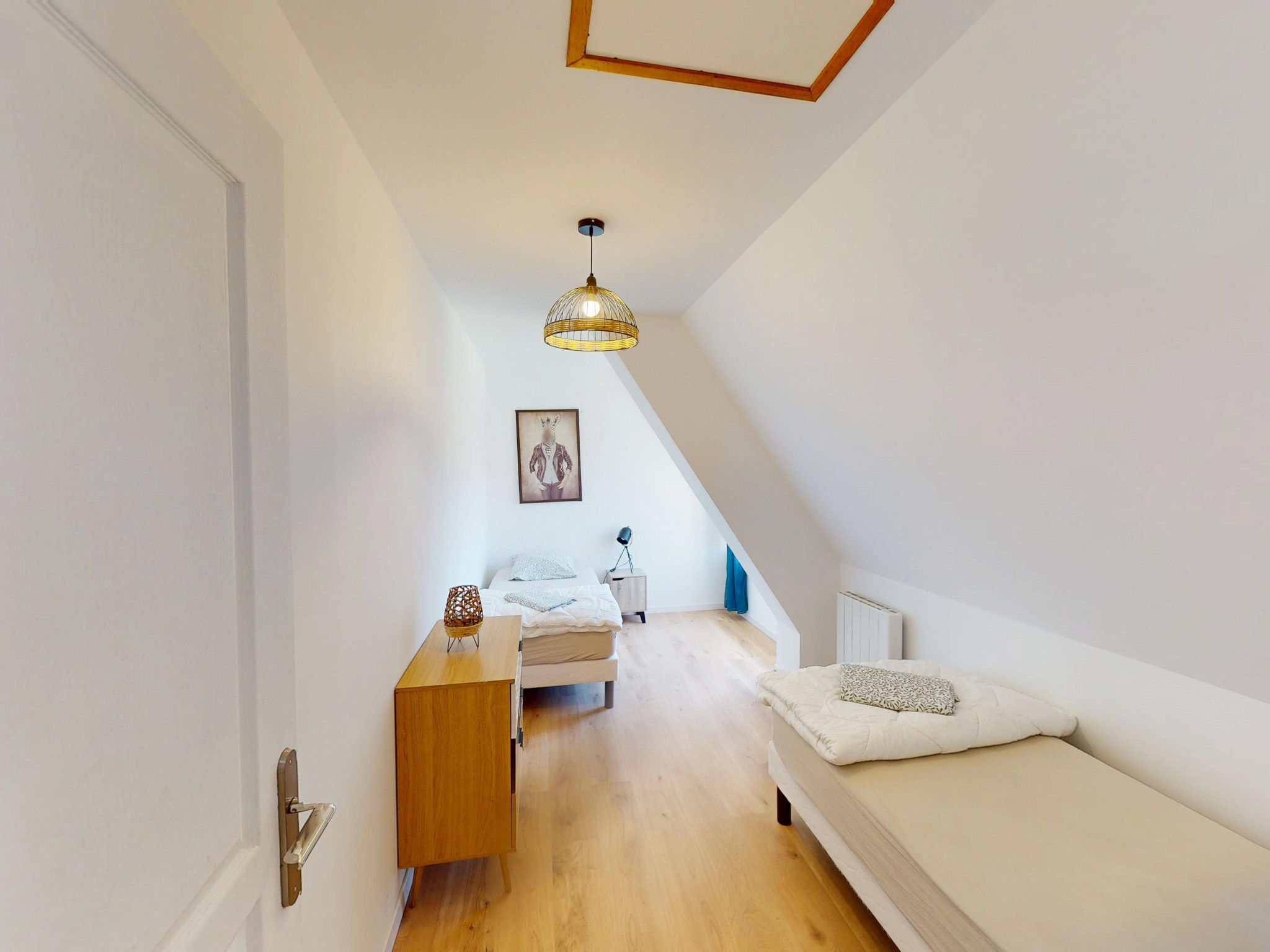 Image_, Maison, Ingouville, ref :1404fr